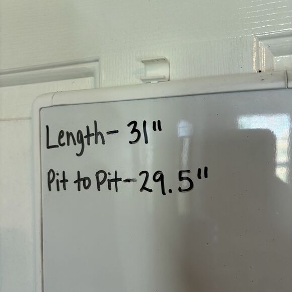 Susan Graver Liquid Knit Tunic Top Dark Red Lace Detail Mature Blouse Sz 3X - Picture 9 of 9